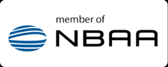 nbaa